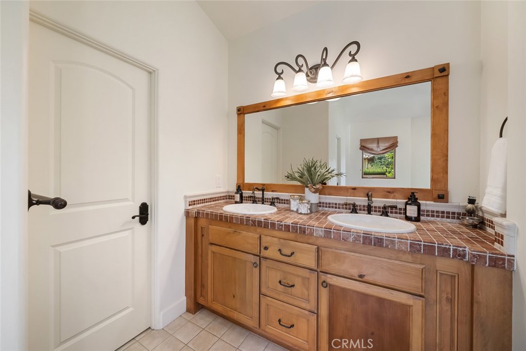 MLS #SC24149236 image #40