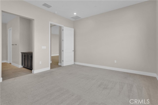 MLS #NS25198195 image #17