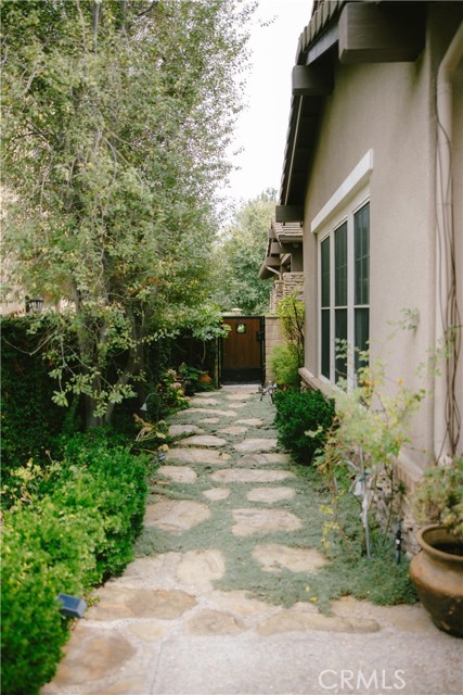 Detail Gallery Image 52 of 74 For 15 Pisano St, Ladera Ranch,  CA 92694 - 5 Beds | 4/1 Baths