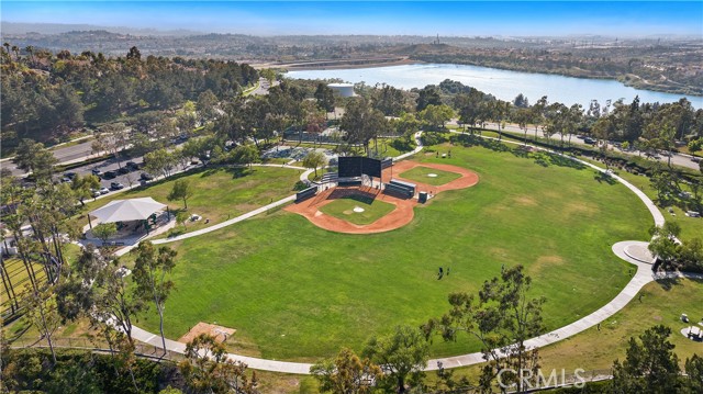 Detail Gallery Image 41 of 56 For 38 via Brida, Rancho Santa Margarita,  CA 92688 - 4 Beds | 2/1 Baths
