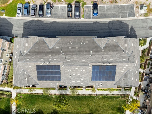 Detail Gallery Image 44 of 45 For 22838 Concord #80,  Saugus,  CA 91350 - 3 Beds | 2/1 Baths