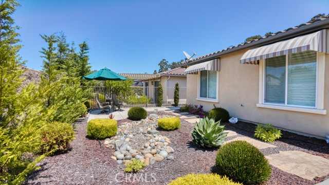 Detail Gallery Image 21 of 37 For 1064 Ford Dr, Nipomo,  CA 93444 - 2 Beds | 2 Baths