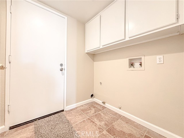 39360 Longhorn Court, Palmdale CA: https://media.crmls.org/medias/ceb78037-029a-4123-8937-9d7c4cb62f2c.jpg