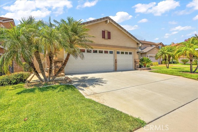 Image 3 for 6234 Gretchen Court, Fontana, CA 92336