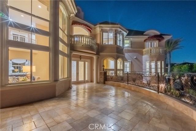 3499 Viewfield Avenue, Hacienda Heights CA: https://media.crmls.org/medias/ceb7925e-b456-4fb4-ac28-0d1cabaf6b00.jpg