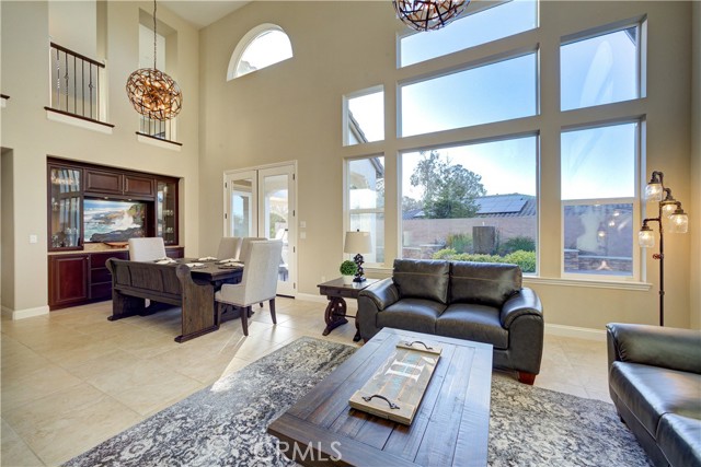 Detail Gallery Image 12 of 67 For 1796 Tomas Ct, Nipomo,  CA 93444 - 3 Beds | 3/1 Baths