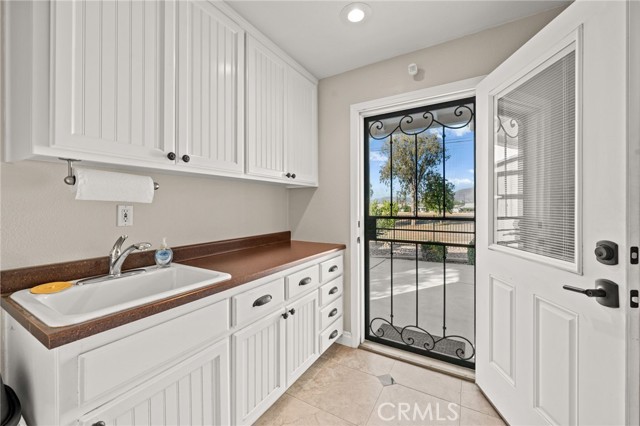 Detail Gallery Image 18 of 40 For 28731 Thornhill, Menifee,  CA 92586 - 2 Beds | 2 Baths