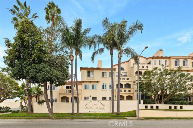 Detail Gallery Image 34 of 34 For 5500 Torrance Bld #A111,  Torrance,  CA 90503 - 3 Beds | 2 Baths