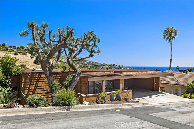 Front Image Thumbnail for CRLG26149105
