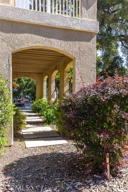 12675 Cabazon, Atascadero CA: https://media.crmls.org/medias/ceb8104a-4659-45fe-875d-b472ecbc385c.jpg