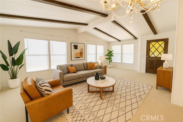 Front Image Thumbnail for CRIG25186494