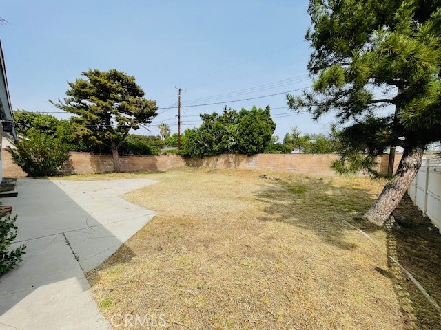 Detail Gallery Image 25 of 27 For 9722 Geyser Ave, Northridge,  CA 91324 - 3 Beds | 2 Baths