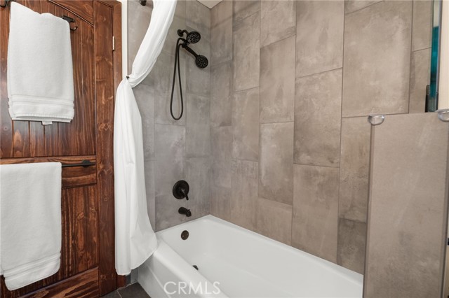 Detail Gallery Image 38 of 41 For 43178 Sheephorn Rd, Big Bear Lake,  CA 92315 - 3 Beds | 2 Baths