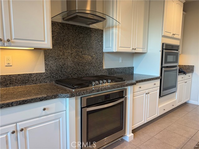 Detail Gallery Image 5 of 57 For 5 Nectar, Rancho Mission Viejo,  CA 92694 - 4 Beds | 3/2 Baths