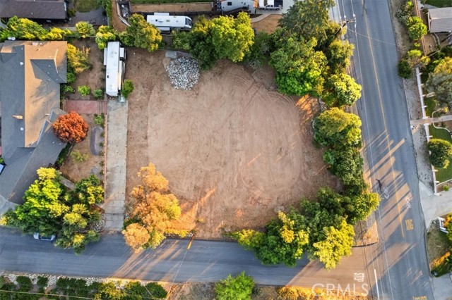 31049 E Sunset Drive, Redlands, California 92373, ,Land,For Sale,31049 E Sunset Drive,CREV23180656