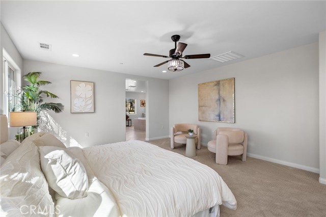 5808 Levanto Street, Bakersfield CA: https://media.crmls.org/medias/ceb843f7-550c-43ef-a2e9-0d0fdeb0ed45.jpg