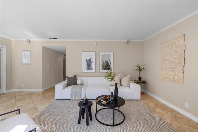 2320 Ralston Lane, Redondo Beach, California 90278, 4 Bedrooms Bedrooms, ,3 BathroomsBathrooms,Residential,Sold,Ralston,SB22238728