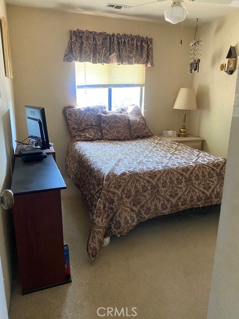 Detail Gallery Image 13 of 21 For 3136 Westridge Dr, Kelseyville,  CA 95451 - 2 Beds | 2 Baths