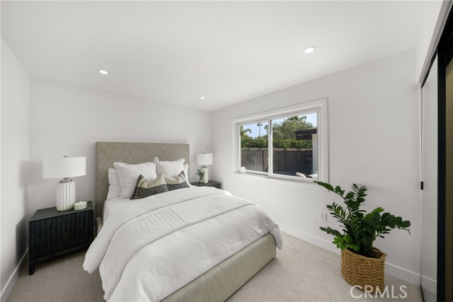 Detail Gallery Image 22 of 35 For 19741 Quiet Bay, Huntington Beach,  CA 92648 - 3 Beds | 2 Baths