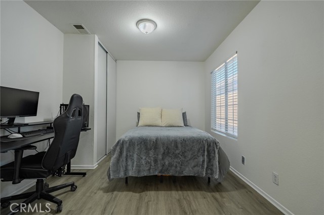 Detail Gallery Image 19 of 38 For 3918 Parkside Ct, Rosamond,  CA 93560 - 4 Beds | 2 Baths