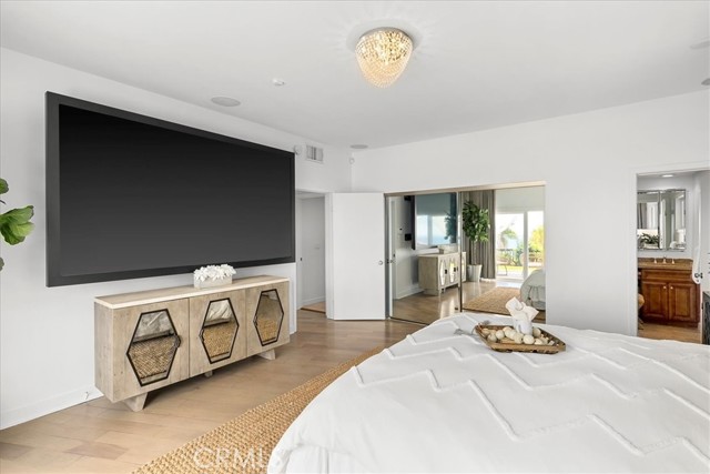 4030 Admirable Drive, Rancho Palos Verdes, California 90275, 3 Bedrooms Bedrooms, ,1 BathroomBathrooms,Residential,Sold,Admirable,PV22155834