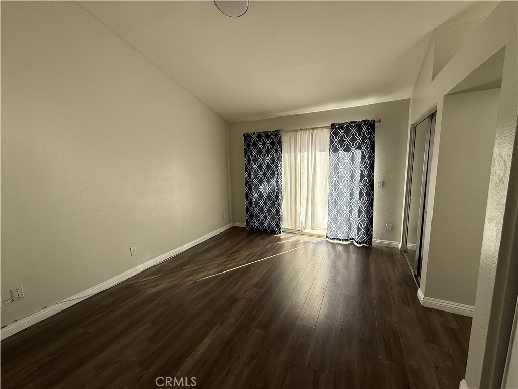 MLS #HD25265218 image #8