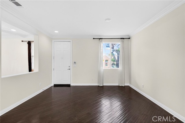 Detail Gallery Image 6 of 47 For 29415 High Ridge, Lake Elsinore,  CA 92530 - 4 Beds | 3 Baths