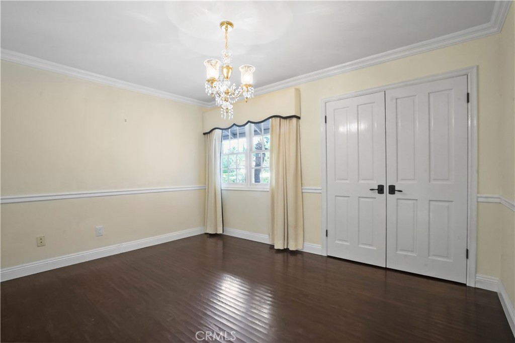 MLS #SR25230466 image #29