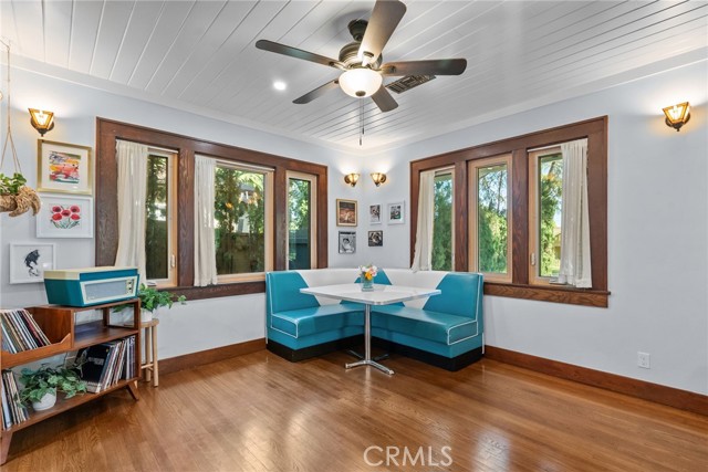 Detail Gallery Image 13 of 55 For 1719 Monte Vista St, Pasadena,  CA 91106 - 4 Beds | 4 Baths