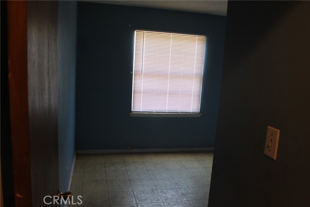 Detail Gallery Image 18 of 19 For 6289 Dana Ave, Simi Valley,  CA 93063 - 3 Beds | 2 Baths