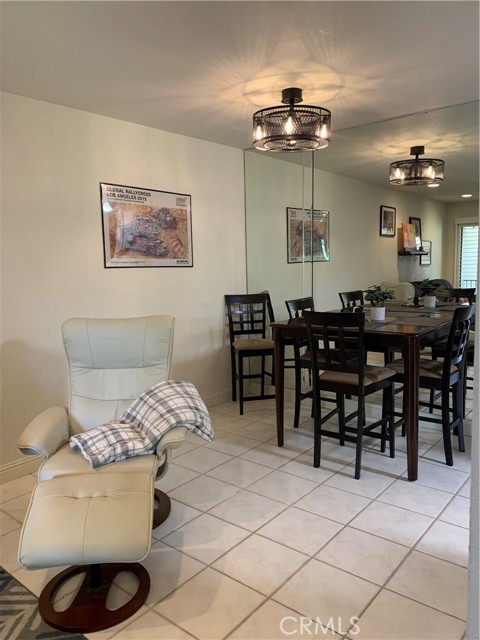 Image 7 for 685 Ashurst CT #113