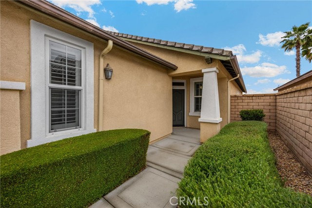 26253 Desert Rose Lane, Menifee CA: https://media.crmls.org/medias/ceb8c087-08bf-4b0b-9bf6-4fc748fed96d.jpg