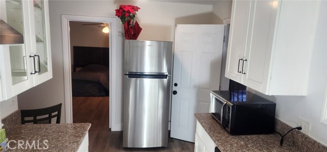 Detail Gallery Image 24 of 60 For 1221 N Ross, Santa Ana,  CA 92701 - 3 Beds | 3 Baths