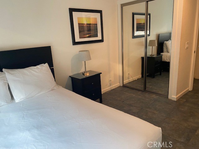 4704 Seashore Drive, Newport Beach CA: https://media.crmls.org/medias/ceb8e1c7-69c8-4e6a-b3d7-fbc2dd517c81.jpg