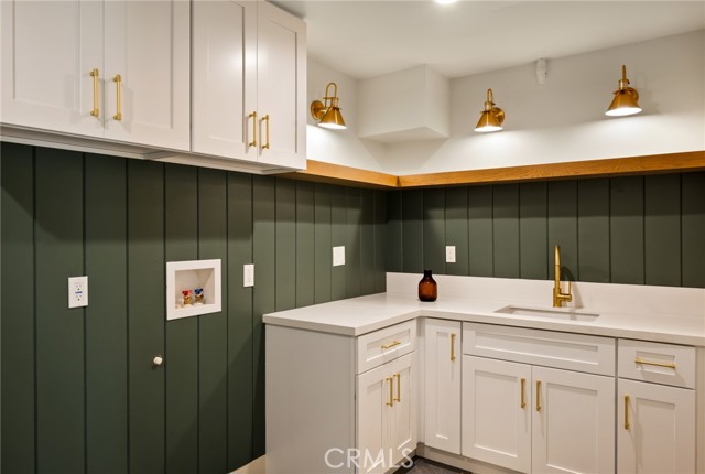 Detail Gallery Image 33 of 37 For 1839 Pitcairn Dr, Costa Mesa,  CA 92626 - 5 Beds | 4/1 Baths