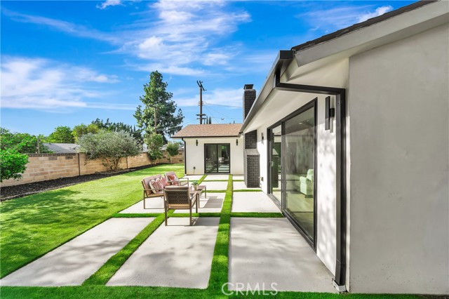 Detail Gallery Image 38 of 42 For 22500 Baltar, West Hills,  CA 91304 - 4 Beds | 3 Baths