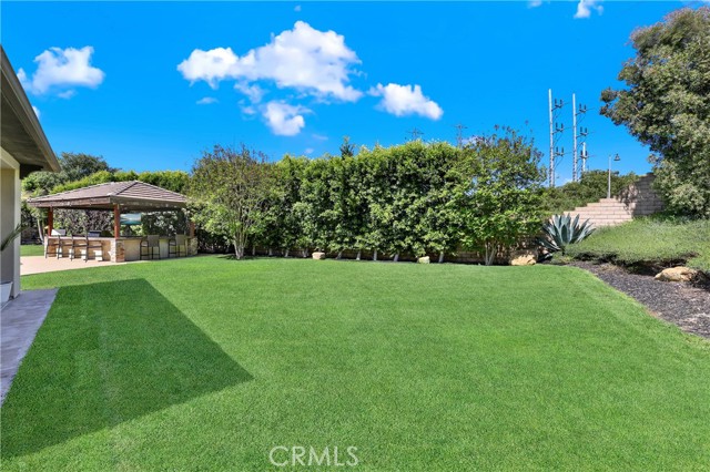 Image 56 of 60 For 29321 Via Zamora