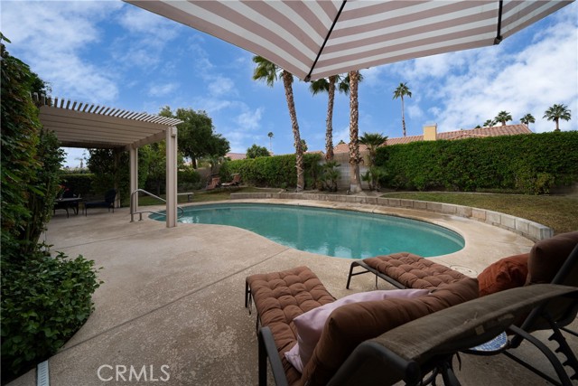 Detail Gallery Image 32 of 41 For 40665 Ventana Ct, Palm Desert,  CA 92260 - 3 Beds | 2 Baths