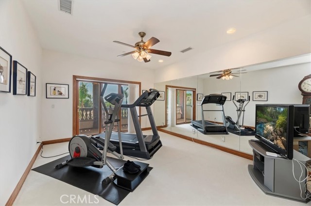 Image 38 of 75 For 6975 Wyndham Hill Drive