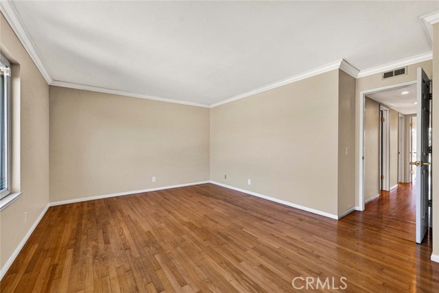 Detail Gallery Image 43 of 65 For 18265 Big Ben Ct, Fountain Valley,  CA 92708 - 4 Beds | 2/1 Baths