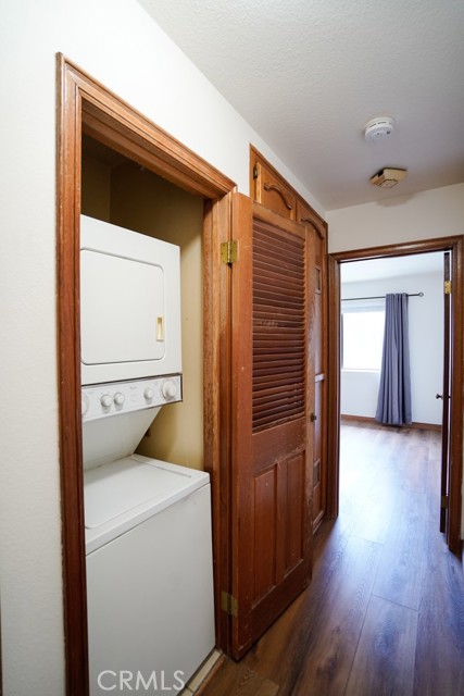 17200 Newhope Street, Fountain Valley CA: https://media.crmls.org/medias/ceb9339c-67be-4178-8224-7c76ef0e8bcd.jpg
