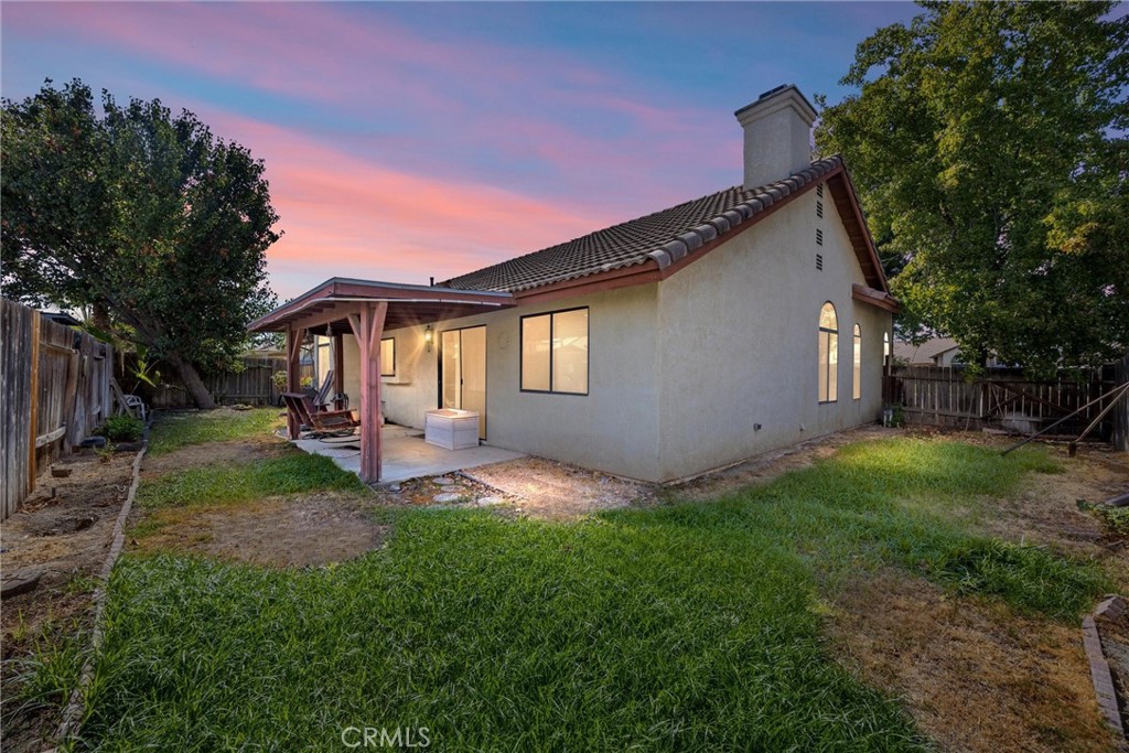 MLS #SR25273551 image #24