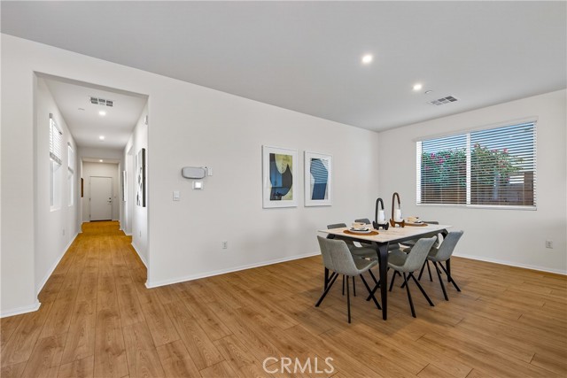 Detail Gallery Image 10 of 42 For 420 via Milano, Cathedral City,  CA 92234 - 3 Beds | 2 Baths