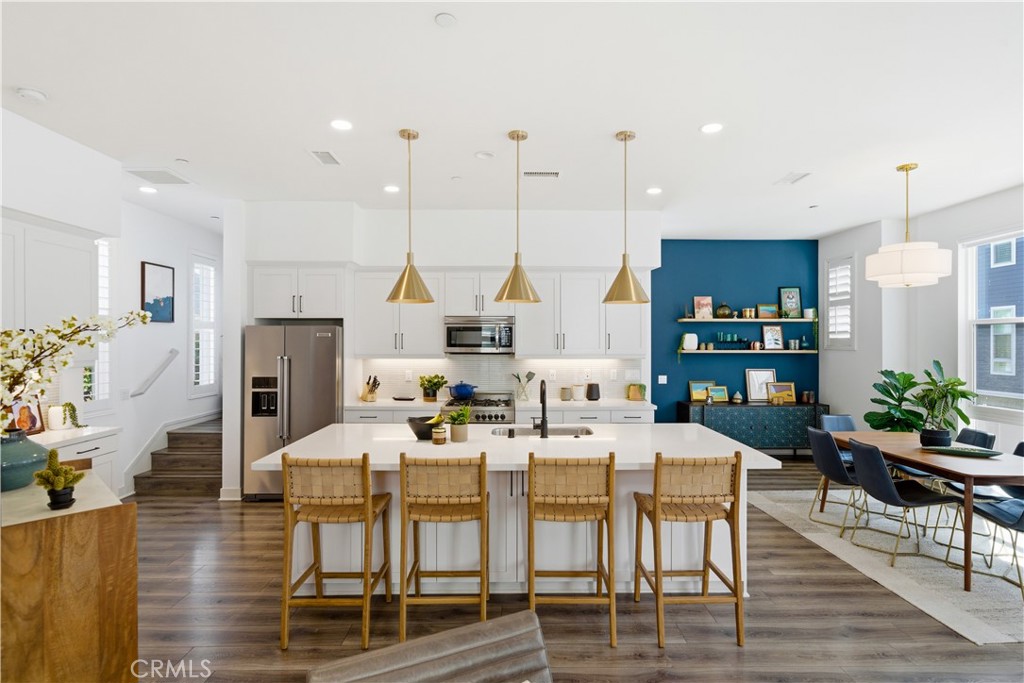 2112 Tidewater Circle