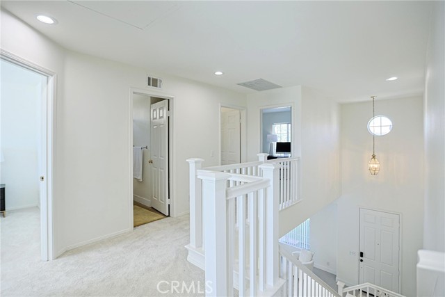 Detail Gallery Image 47 of 49 For 12892 Abbey Rd, Garden Grove,  CA 92843 - 4 Beds | 2/1 Baths