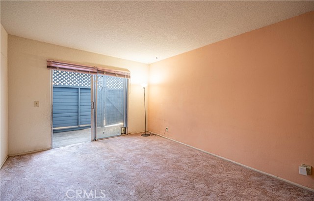 Detail Gallery Image 23 of 36 For 1432 W 227th St #2,  Torrance,  CA 90501 - 2 Beds | 1 Baths