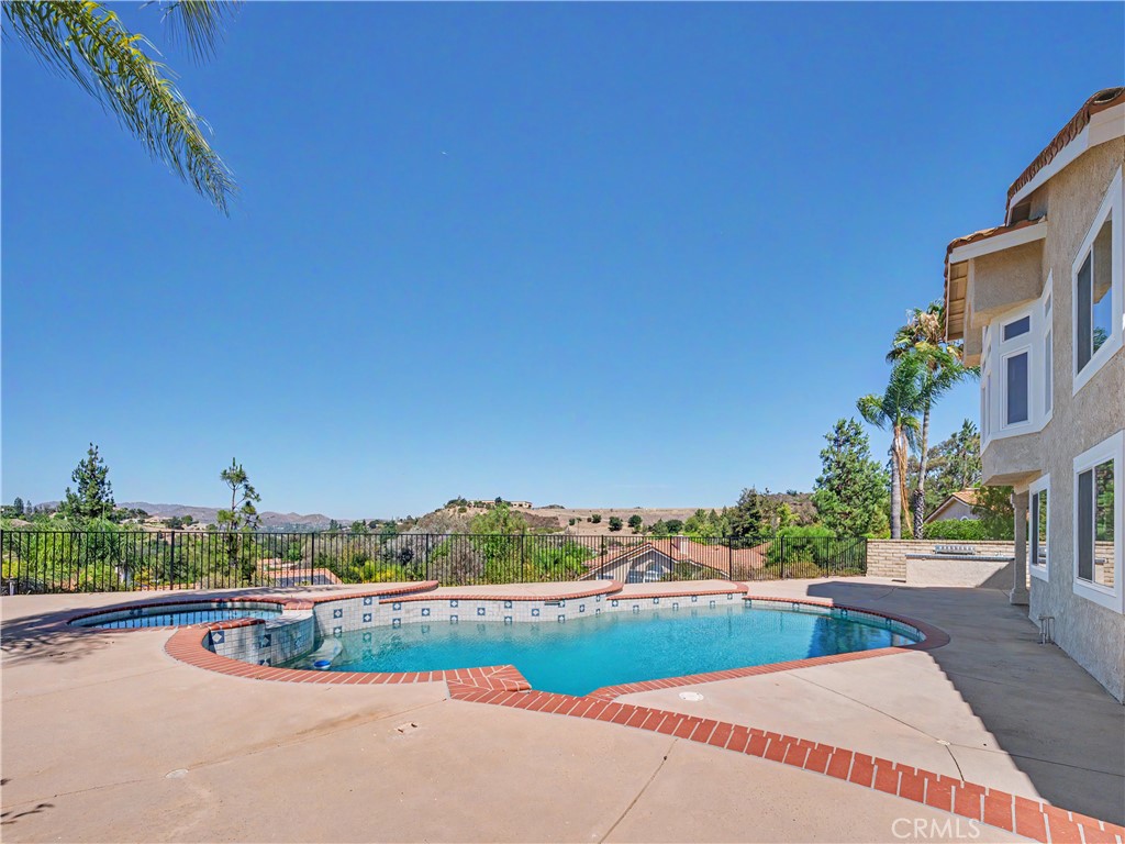 MLS #SR26160756 image #57
