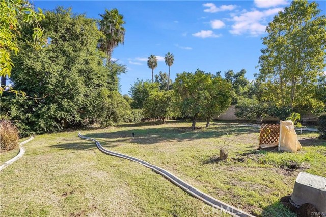 Detail Gallery Image 21 of 24 For 11094 Kayjay, Riverside,  CA 92503 - 4 Beds | 2 Baths