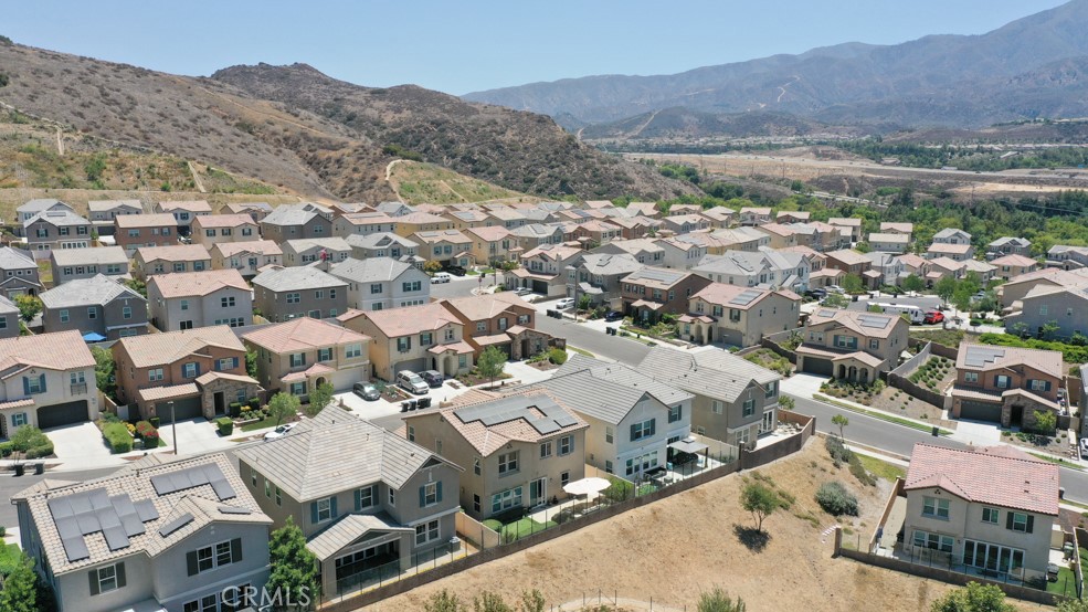 MLS #PW25176947 img 7