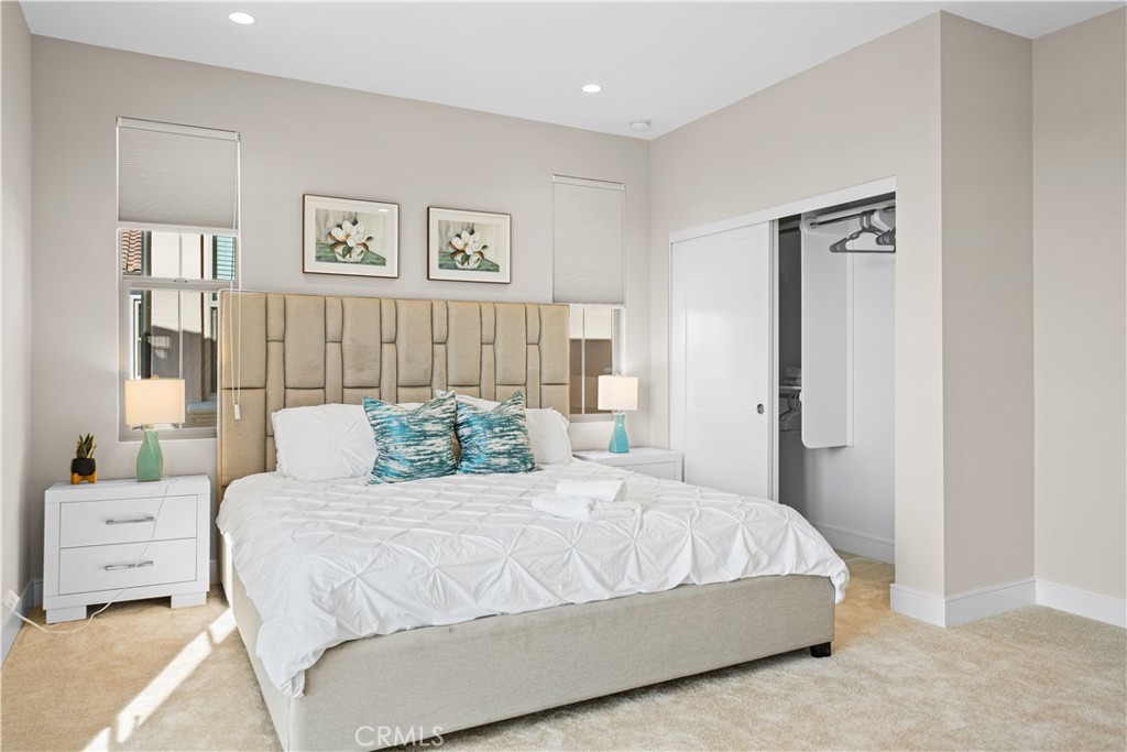 Ceb97562 65e3 493d 8b9e 5798514c2116